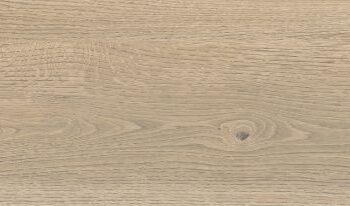 Wood effect outdoor porcelain tile ABK Poetry Wood Gold, 30x180 cm, 20 mm, outdoor, slip-resistant R11