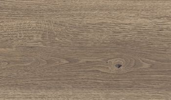 Wood effect outdoor porcelain tile ABK Poetry Wood Oak, 30x180 cm, 20 mm, outdoor, slip-resistant R11