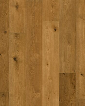 Wooden floor Quick-Step Cala Cinnamon Oak extra matt lacquered, waterproof 220mm