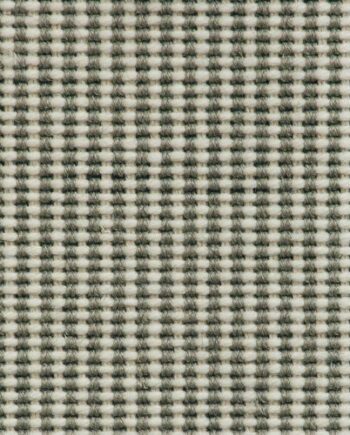 Wool and Linen Carpet Creatuft Flanders 1 Vanilla
