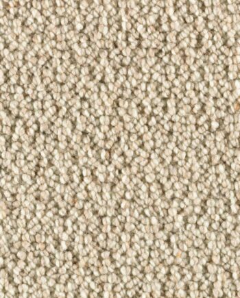 Wool Carpet Creatuft Berlin 10 Cashmere