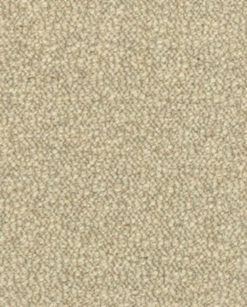 Wool Carpet Creatuft Berlin 107 Lama
