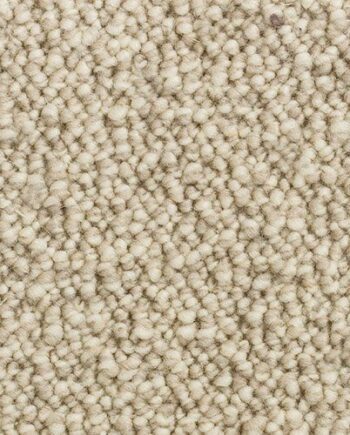 Wool Carpet Creatuft Berlin 276 Dune
