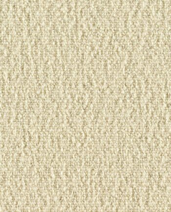 Wool Carpet Creatuft Cadiz 1 Snow