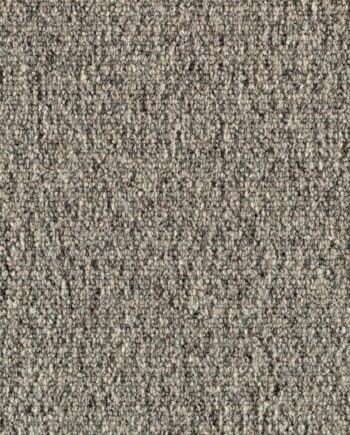 Wool Carpet Creatuft Cadiz 40 Mid Grey
