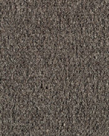 Wool Carpet Creatuft Cadiz 45 Eclipse