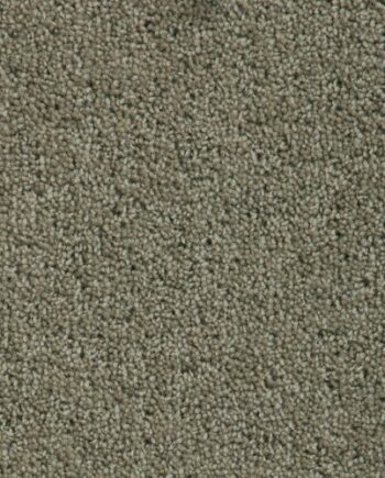 Wool Carpet Creatuft Ceres 3048 French grey
