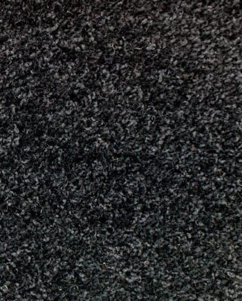 Wool Carpet Creatuft Ceres 3089 Black