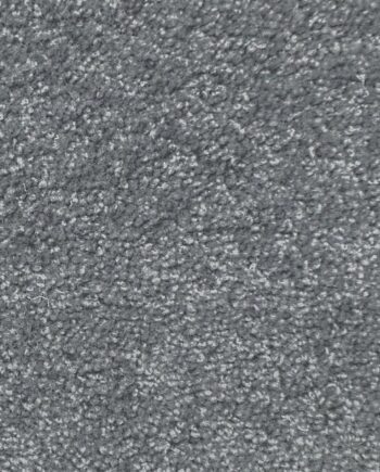 Wool Carpet Creatuft Ceres 3597 Elephant
