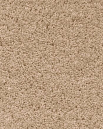 Wool Carpet Creatuft Ceres 3764 Marone