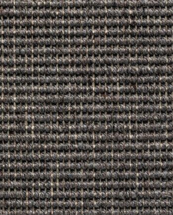 Wool Carpet Creatuft Chicago Plus 45 Slate