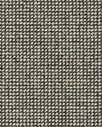 Wool Carpet Creatuft Estrella 01 Crème