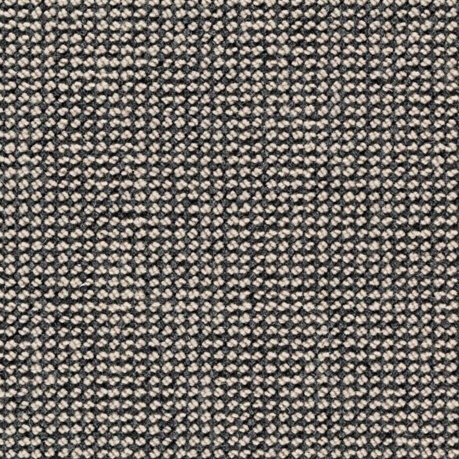 Wool Carpet Creatuft Estrella 05 Powder Wool Carpet Creatuft Estrella 05 Powder