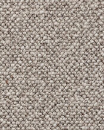 Wool Carpet Creatuft London 17 Greige