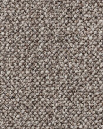 Wool Carpet Creatuft London 19 Rock