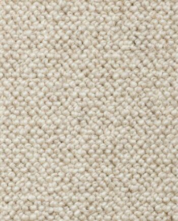 Wool Carpet Creatuft London 81 String