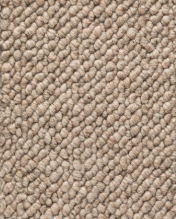Wool Carpet Creatuft Malta 35 Beige