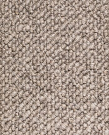 Wool Carpet Creatuft Malta 40 Grey