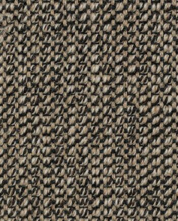 Wool Carpet Creatuft Phoenix 25 Brown