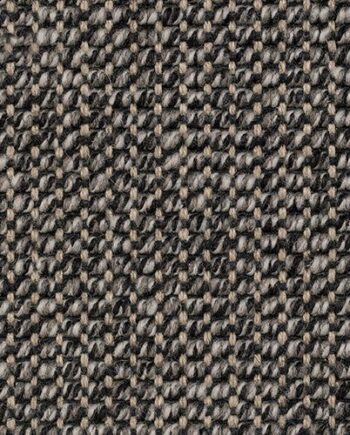 Wool Carpet Creatuft Phoenix 45 Dark grey