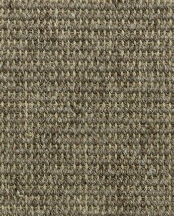 Wool Carpet Creatuft Porto 18 Praliné