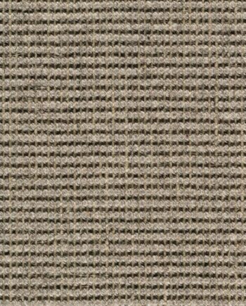 Wool Carpet Creatuft Porto 40 Greige