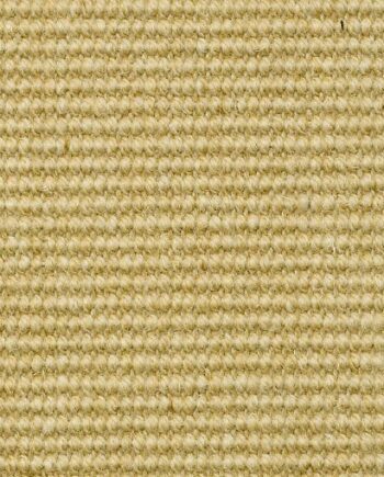 Wool Carpet Creatuft Porto 44 Sand