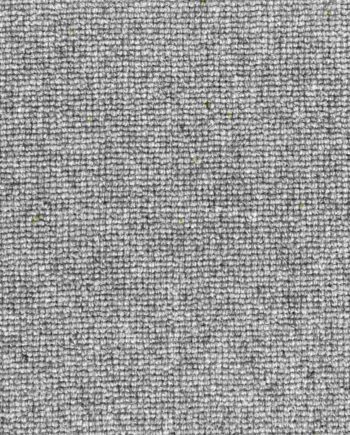 Wool Carpet Creatuft Riga 35 Silver grey