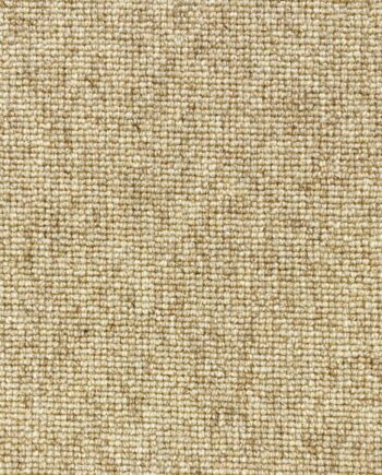 Wool Carpet Creatuft Riga 5 Linen