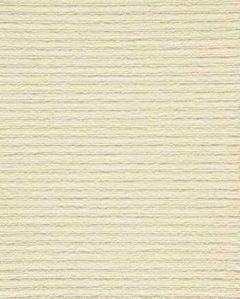 Wool Carpet Creatuft Royal Class 2023 Riviera
