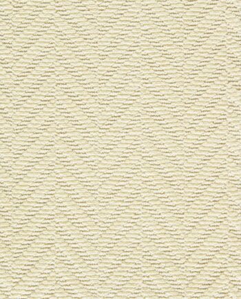 Wool Carpet Creatuft Royal Class 3023 Marbella
