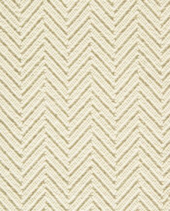 Wool Carpet Creatuft Royal Class 4023 Mauritius