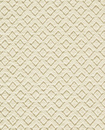 Wool Carpet Creatuft Royal Class 5023 Sumatra