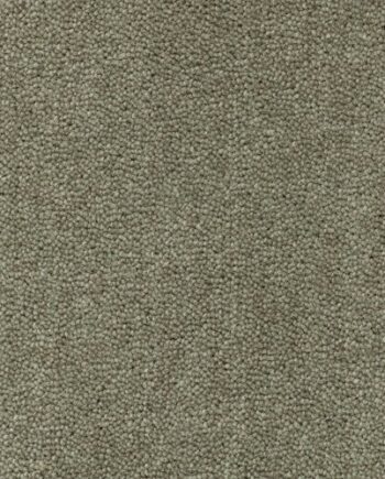 Wool Carpet Creatuft Sheba 1025 Olive