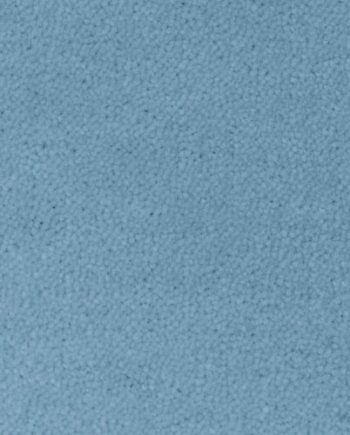 Wool Carpet Creatuft Sheba 1346 Gentian