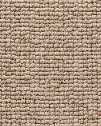 Wool Carpet Creatuft Sydney 1728 Greige