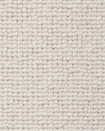 Wool Carpet Creatuft Sydney 199 Satin