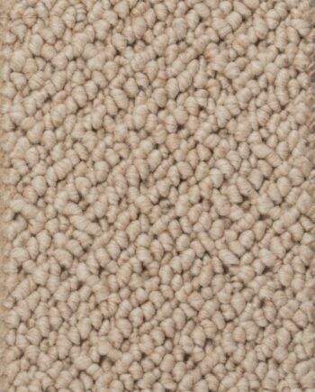Wool Carpet Creatuft Titan 5 Dune