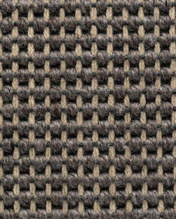 Wool Carpet Creatuft Tivoli Plus 45 Slate