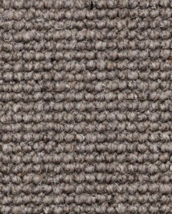 Wool Carpet Creatuft Wellington 202 Rock