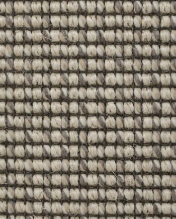 Wool Sisal Carpet Tasibel Kalahari 8411/22