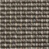 Wool Sisal Carpet Tasibel Kalahari 8412/22 Wool Sisal Carpet Tasibel Kalahari 8412/22