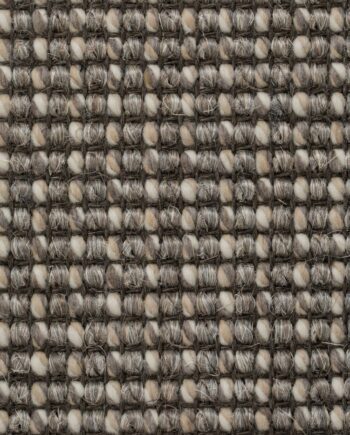 Wool Sisal Carpet Tasibel Kalahari 8412/22