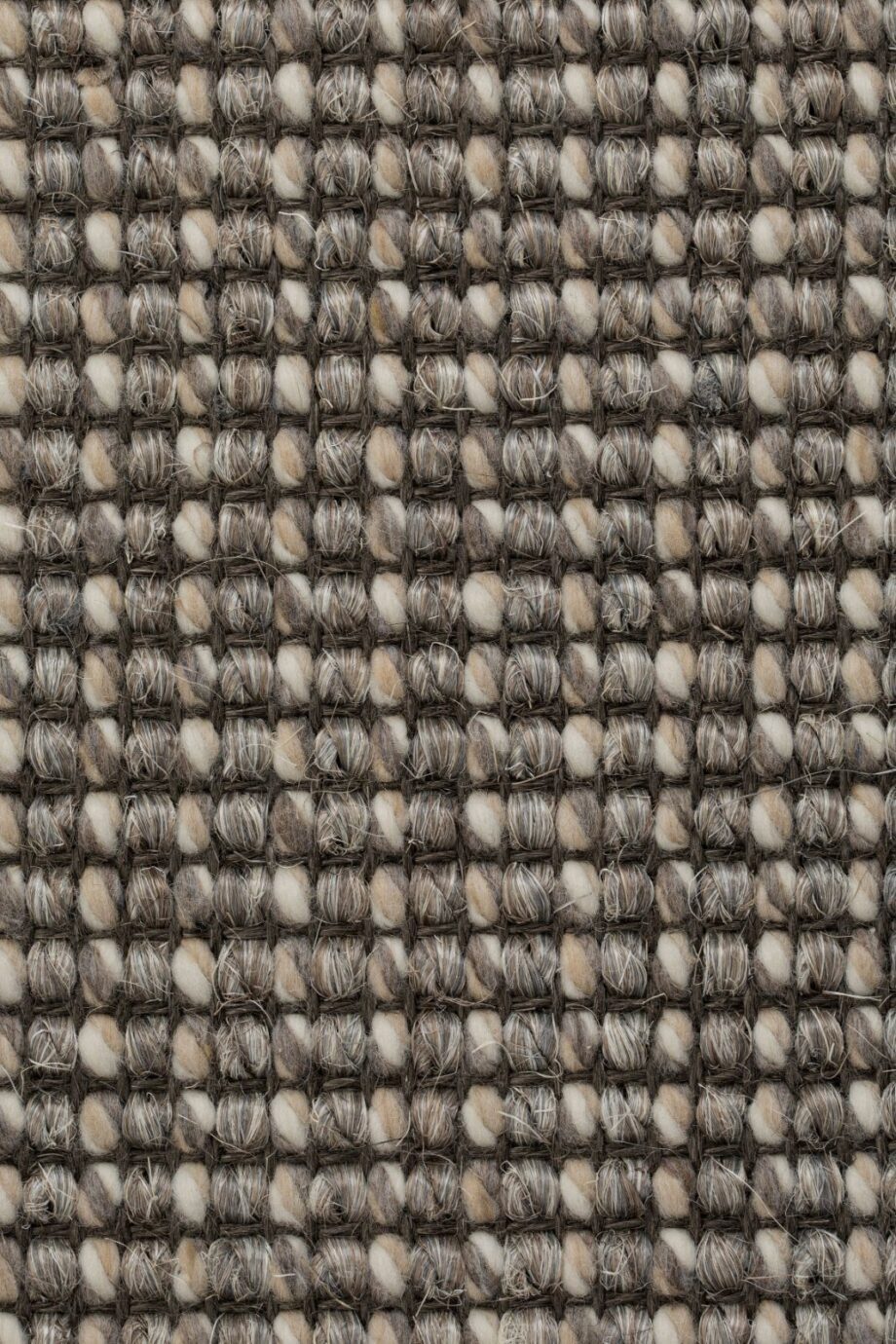 Wool Sisal Carpet Tasibel Kalahari 8412/22 Wool Sisal Carpet Tasibel Kalahari 8412/22