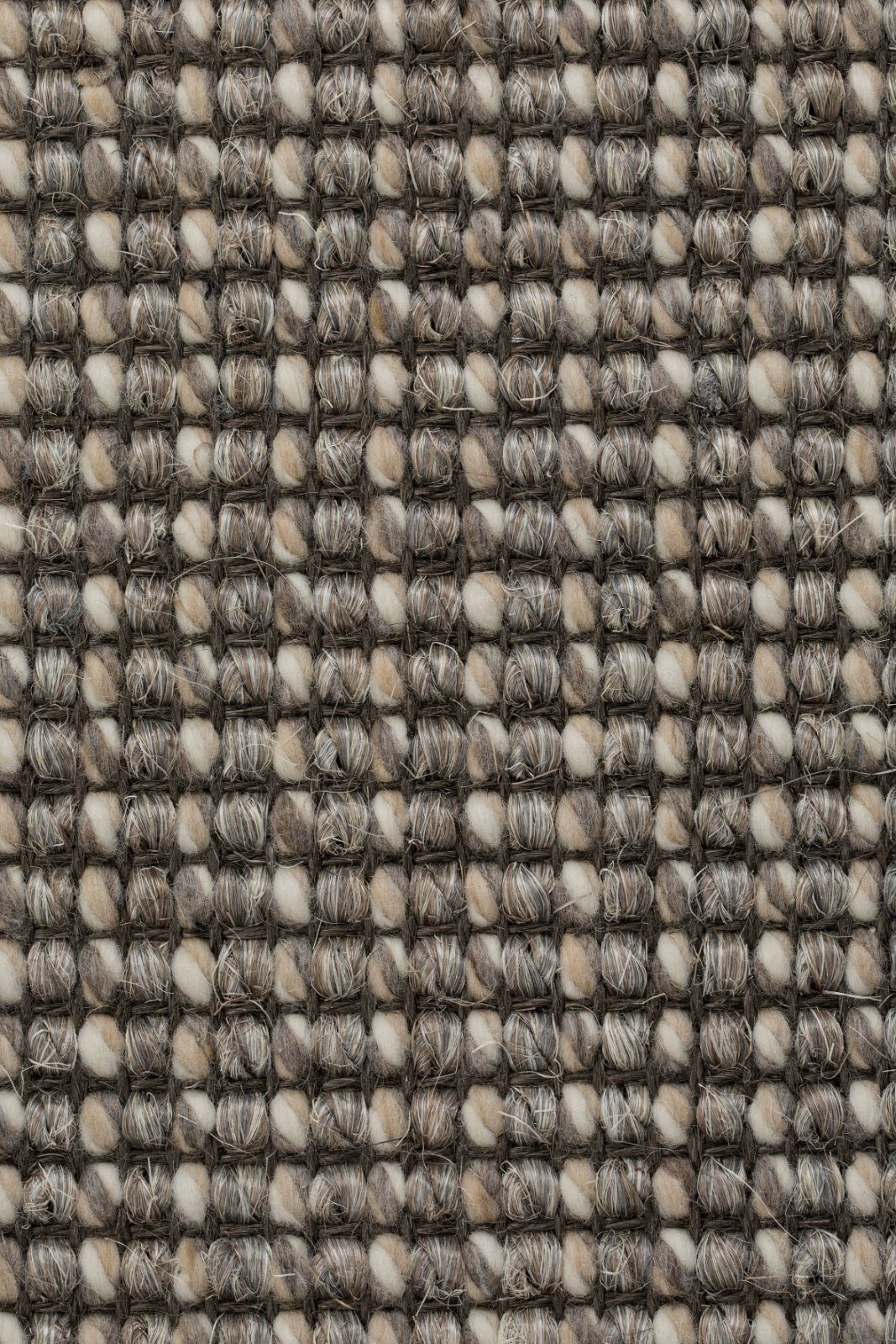 Wool Sisal Carpet Tasibel Kalahari 8412/22