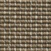 Wool Sisal Carpet Tasibel Kalahari 8413/22 Wool Sisal Carpet Tasibel Kalahari 8413/22
