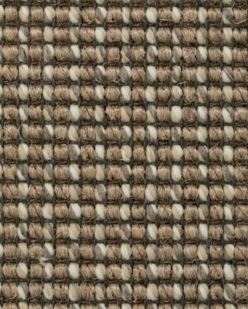 Wool Sisal Carpet Tasibel Kalahari 8413/22