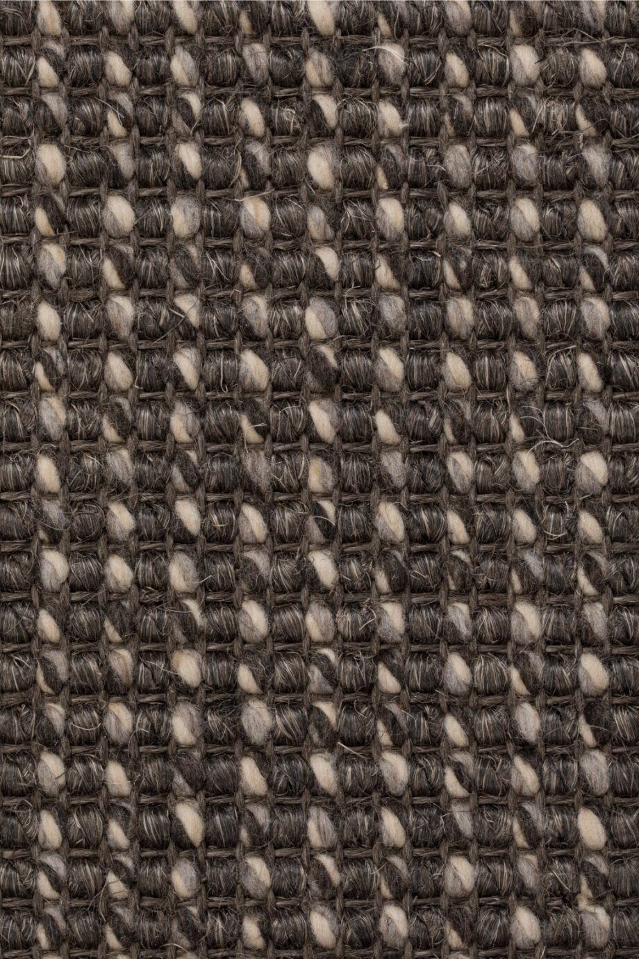 Wool Sisal Carpet Tasibel Kalahari 8421/22 Wool Sisal Carpet Tasibel Kalahari 8421/22