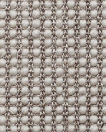 Wool Sisal Carpet Tasibel Maori 8011