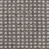 Wool Sisal Carpet Tasibel Maori 8012 Wool Sisal Carpet Tasibel Maori 8012